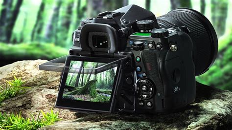 10 Best 4K Cameras In 2018 - DSLR, Mirrorless, Hybrid Cameras for Video