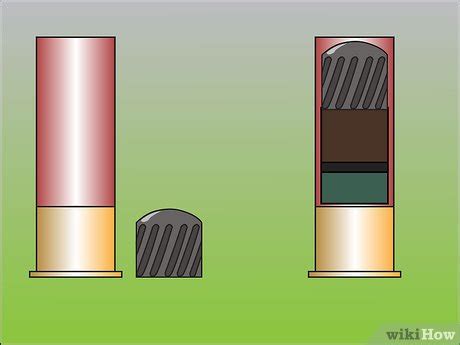 5 Ways to Shoot a Shotgun