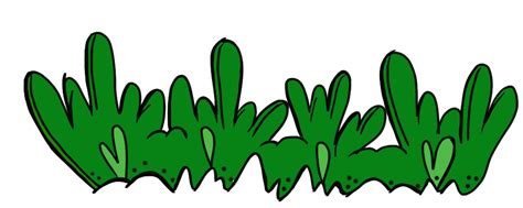 Grassland Clipart - ClipArt Best