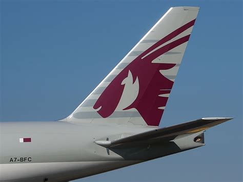 Logo Wallpaper Qatar Airways - Tons of awesome qatar airways wallpapers to download for free ...