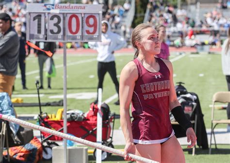 Highlights and top performances from final day of 2022 Idaho Track and Field State Championships ...