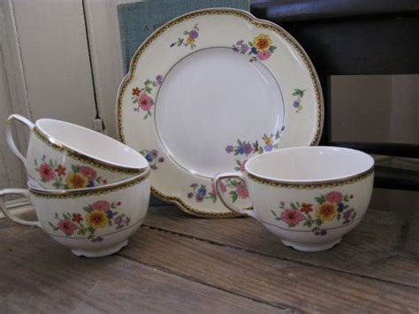 johnson brothers england china antique | Johnson Bros England China Patterns | Johnson brothers ...