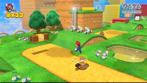 Image - Super-mario-3d-world-2013611162028 1.jpg - Fantendo, the Nintendo Fanon Wiki - Nintendo ...