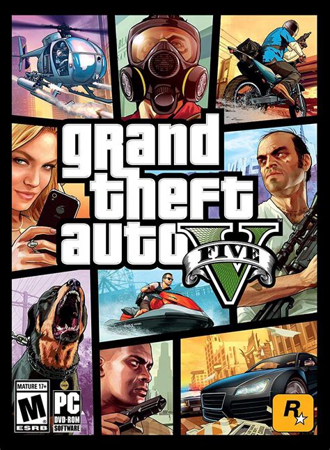 GTA 6 Allegedly Covers Two Time periods, Set In 1985 and Modern Era - Tech4Gamers