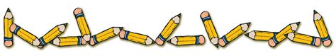 school border - Clip Art Library