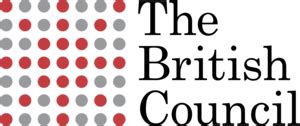 British Council x IELTS Logo PNG Vector (AI) Free Download