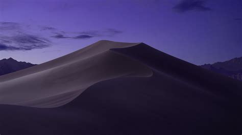 3840x2160 Mac Os Mojave 5k 4K ,HD 4k Wallpapers,Images,Backgrounds,Photos and Pictures