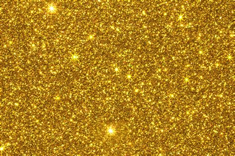 Gold Glitter Background Images - Gold Glitter Background Wallpaper (58+ Images) | Bodeniwasues