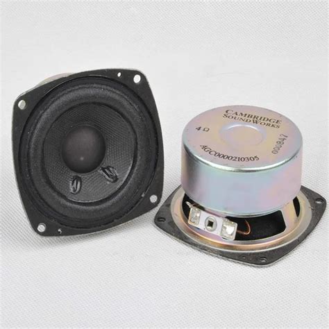 Online Buy Wholesale speaker unit from China speaker unit Wholesalers | Aliexpress.com