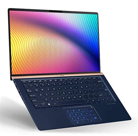 Top 10 Best Intel Core i7 12th Gen Laptop In 2022 - Into Laptop