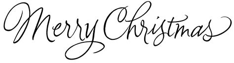 Free Merry Cursive Cliparts, Download Free Merry Cursive Cliparts png images, Free ClipArts on ...