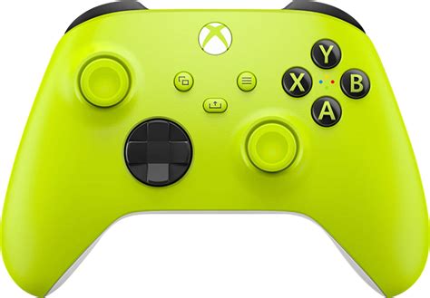 Questions and Answers: Microsoft Xbox Wireless Controller for Xbox Series X, Xbox Series S, Xbox ...