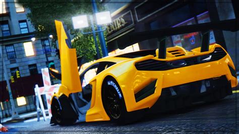 GTA 6 Delayed Until 2020, Find Out Why - Billionaire365