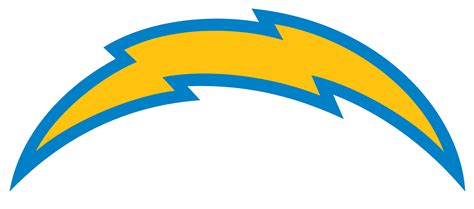 LA Chargers fire Brandon Staley and GM Tom Telesco - Mega Sports News