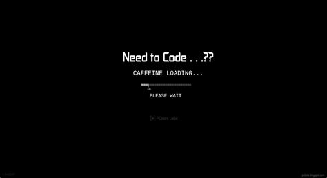 Cool Programming Wallpapers - Top Free Cool Programming Backgrounds ...