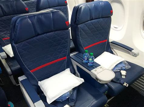 Boeing 737 800 First Class Seats United | Review Home Decor