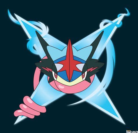 16 Greninja Ash ý tưởng | pokemon, ảnh tường cho điện thoại, hình ảnh