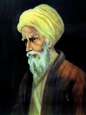 Ibn al-Haytham on Scientific Methodology | The Core Blog