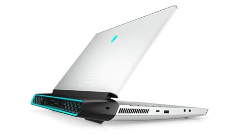 Dell Alienware Area-51m R2 Gaming Laptop | Specifications, Reviews, Price Comparison, and More ...