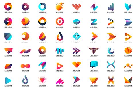 vector art logos Vector art logo design at vectorified.com – Picture Plunge