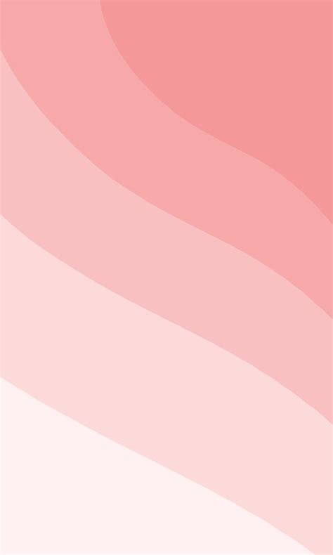 Free Pink Wave Phone Wallpaper