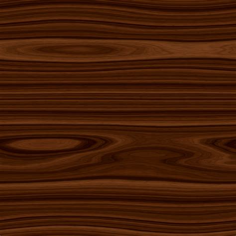 seamless wood texture | www.myfreetextures.com | Free Textures, Photos & Background Images