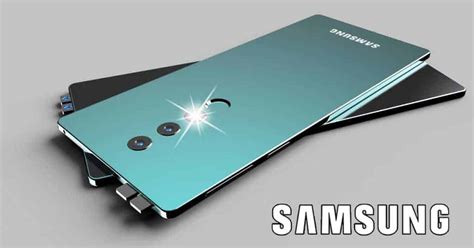 Samsung Galaxy M02s specs: 5000mAh battery, Triple cameras!