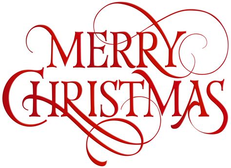 Free Merry Christmas Logo Png, Download Free Merry Christmas Logo Png png images, Free ClipArts ...