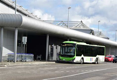 Terminal 2 Lisbon Airport – A Tourist Guide for 2024