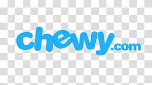 chewy-logo-petsmart-retail-design-thumbnail | Harmony House for Cats