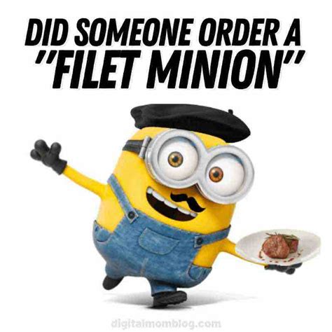 Minions Funny Pictures Memes - Infoupdate.org