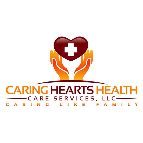 Caring Hearts Healthcare Services - Home Health Care - 1 International Plz Dr, Philadelphia, PA ...