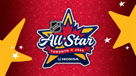 Initial 32 participants in 2024 NHL All-Star Game to be unveiled | NHL.com