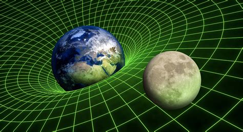 3 experiments that prove Einstein’s theory of relativity