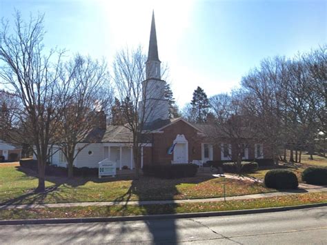 History Center Holds Inaugural Photo Contest | Lake Forest, IL Patch