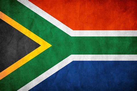 South African Flag Wallpapers - Top Free South African Flag Backgrounds - WallpaperAccess