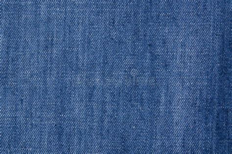 Blue Denim Texture Background, Detailed Texture, Close Up Shot Stock Photo - Image of poster ...