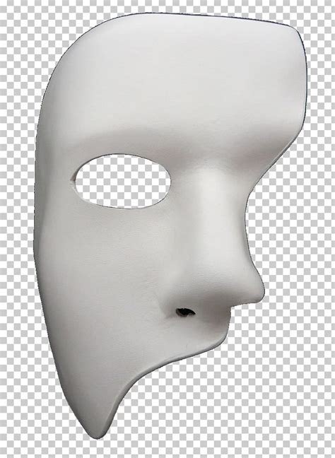 The Phantom Of The Opera Mask Headgear PNG, Clipart, Andrew Lloyd Webber, Angle, Art, Broadway ...