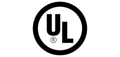 What You Should Know About UL Certification - Miles Label Company