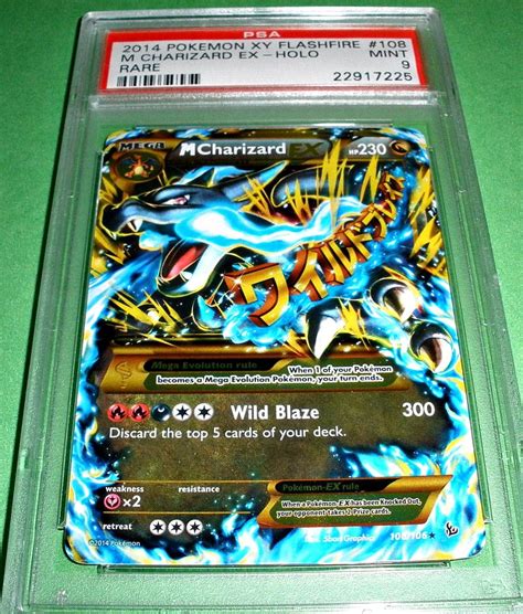 Most Expensive Card Pokemon : Top 10 World's Most Expensive Pokémon Cards 2018-2019 ... - What ...