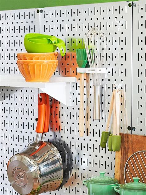 15 Hanging Storage Ideas | How To Build It