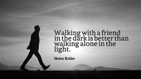 Alone Dark Quotes Wallpapers - Top Free Alone Dark Quotes Backgrounds - WallpaperAccess