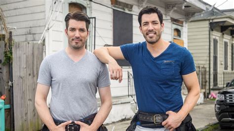 The 15 Best HGTV Shows of All Time Ranked