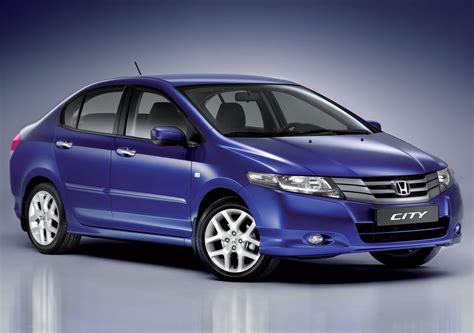 Foto Mobil Honda Terbaru 2021 di Indonesia » Foto Gambar Terbaru