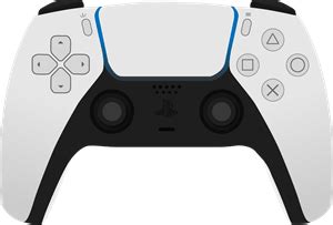 Search: controller logo Logo PNG Vectors Free Download