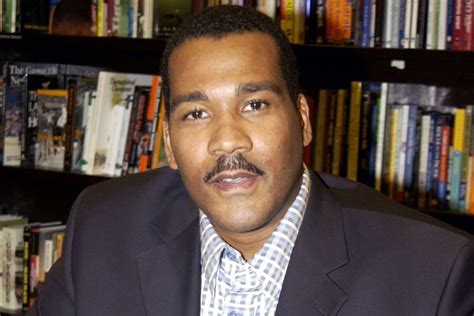 Dexter Scott King, Youngest Son of Martin Luther King Jr., Dies at 62 - Yahoo Sport