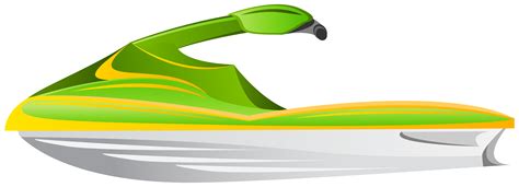 Free Speed Boat Cliparts, Download Free Speed Boat Cliparts png images, Free ClipArts on Clipart ...