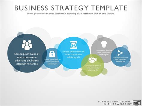 Pin on Design Process