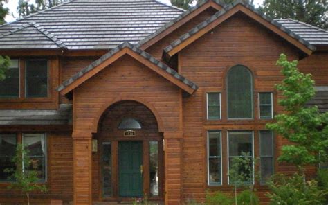 Most Popular Types of Siding for Homes | HomesFeed