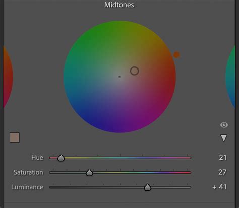 Lightroom Color Grading: An Easy Way to Supercharge Your Photos